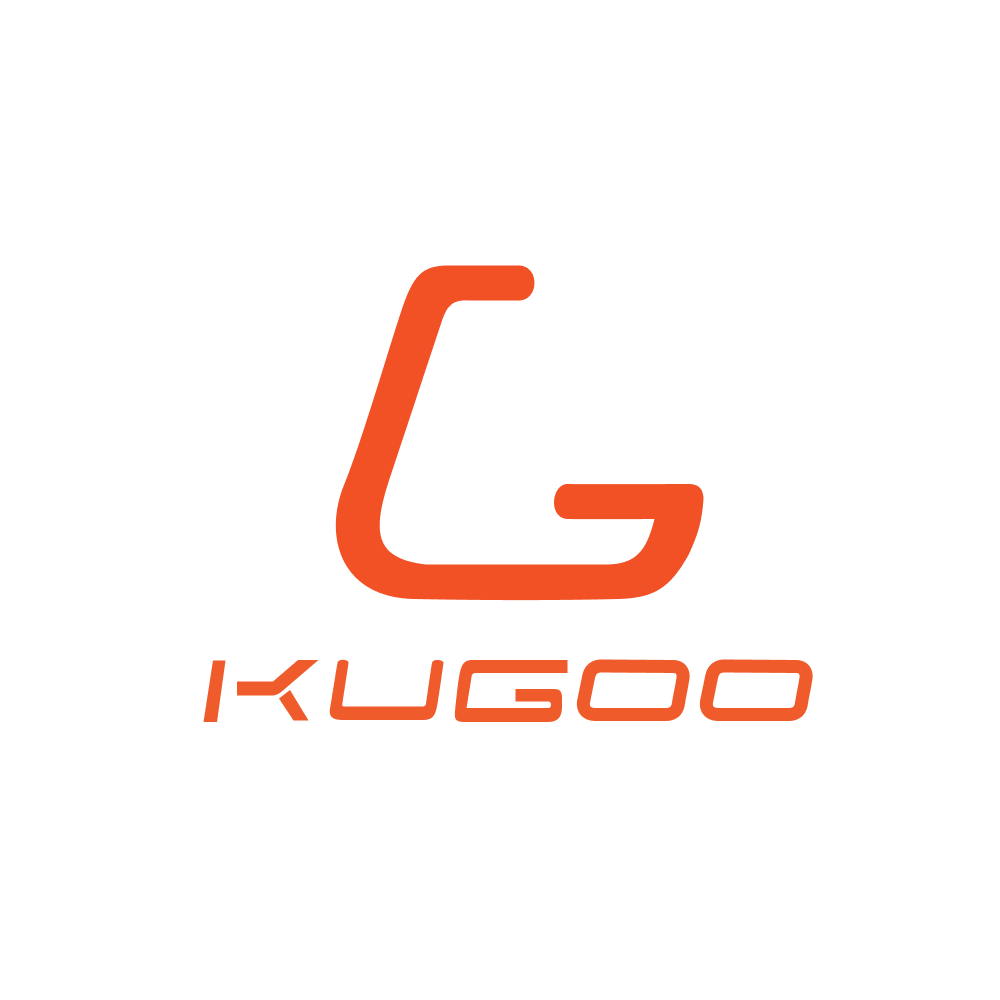 KUGOO