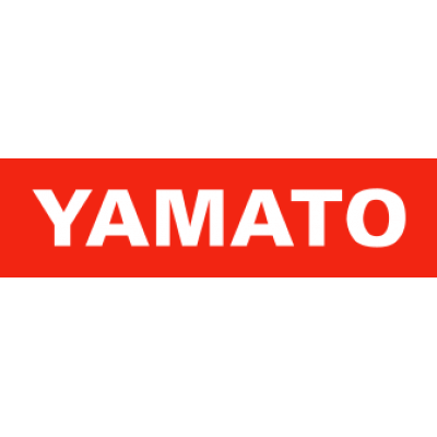 Yamato