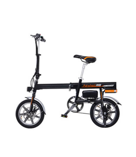 Airwheel R6