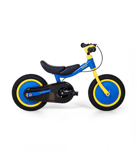  Xiaomi QiCycle Children