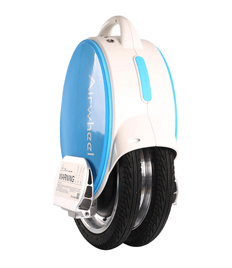 Airwheel Q5 Max