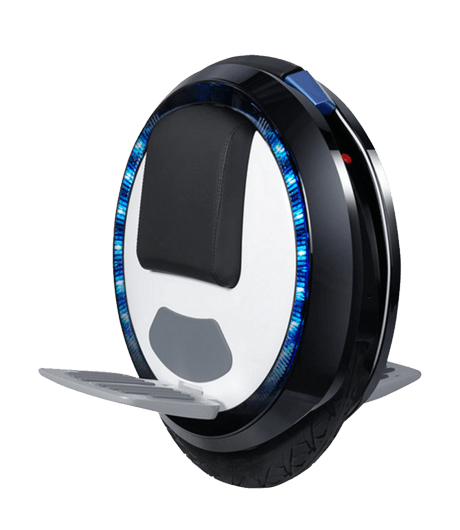 Ninebot One Pro