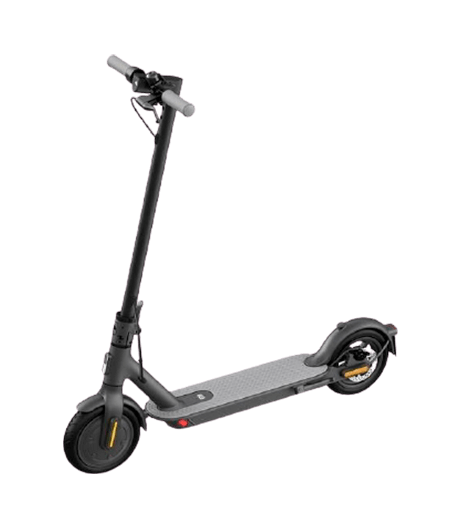 Xiaomi Electric Scooter Mijia 365 Pro 2