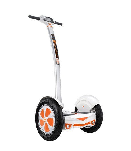 Airwheel S3T